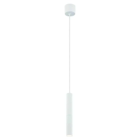 Lampa wisząca nowoczesna Slimi S bianco OR80834 - Open Design Highlights